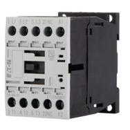 Eaton DILM9-01 42V50HZ 48V60HZ Güç Kontaktörü