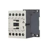Eaton DILM9-10EA 9 Amper 4 kW NA1 220 Volt Kontaktör