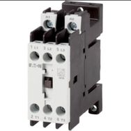 Eaton DILMT12 RDC24 Güç Kontaktörü