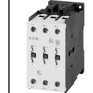 Eaton DILMT65 24V50HZ 60HZ Güç Kontaktörü