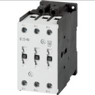 Eaton DILMT65 RDC24 Güç Kontaktörü