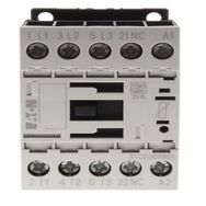 Eaton DILMT7 24V50HZ 60HZ Güç Kontaktörü