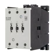 Eaton DILMT80 24V50HZ 60HZ Güç Kontaktörü