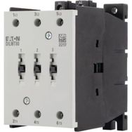 Eaton DILMT80 RDC24 Güç Kontaktörü