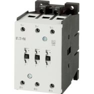 Eaton DILMT95 RDC24 Güç Kontaktörü