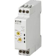 Eaton ETR2-21 17,5 mm Kısa Süreli ON Elektronik Zaman Rölesi