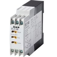 Eaton ETR4-69-A Çok Fonksi Elektronik Zaman Rölesi
