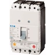 Eaton LZMC1-A63-I 3X63A 36KA Kompakt Şalter