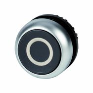 Eaton M22-D-S-X0 Buton Kafası