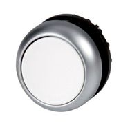 Eaton M22-D-W Yaylı Buton Kafası