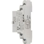 Eaton NHI11-PKZ0 Motor Koruma Şalteri Aksesuarı