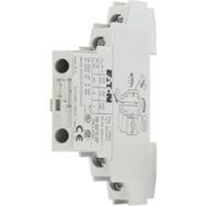 Eaton NHI12-PKZ0 Motor Koruma Şalteri Aksesuarı