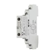 Eaton NHI21-PKZ0 Motor Koruma Şalteri Aksesuarı