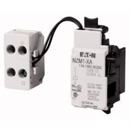 Eaton NZM1-XA24AC/DC Kompakt Şalter Şönt Açtırma Bobini