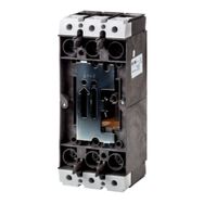 Eaton NZM1-XSVS Kompakt Şalter Soket Ünitesi