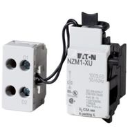 Eaton NZM1-XU24AC Düşük Kompakt Şalter Aksesuarı