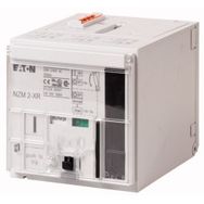 Eaton NZM2-XR208-240AC Kompakt Şalter Motor Mekanizması