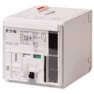 Eaton NZM2-XRD208-240AC Kompakt Şalter Motor Mekanizması