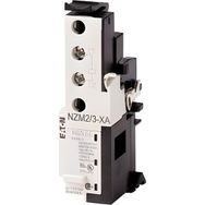 Eaton Nzm2/3 Şönt Açtırma Bobini