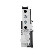 Eaton NZM2/3-XA208-250AC/DC Kompakt Şalter Şönt Açtırma Bobini