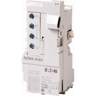Eaton NZM4-XHIV Kompakt Şalter Aksesuarı Erken Kapama Kontağı