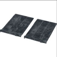 Eaton NZM4-XKP Y7-281595 Kompakt Şalter Aksesuarı