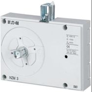 Eaton NZM4-XMV Y7-281584 Kompakt Şalter Aksesuarı