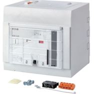 Eaton NZM4-XR208-240AC Kompakt Şalter Aksesuarı