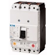 Eaton NZMB1-A20 3X20A 25KA Kompakt Şalter