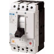 Eaton NZMB2-A125 3X125A 25KA Kompakt Şalter