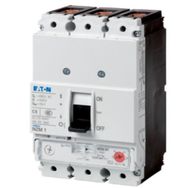 Eaton NZMC1-S100 Y7-271407 Kompakt Şalter