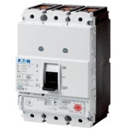 Eaton NZMC1-S63 Y7-271405 Kompakt Şalter