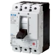 Eaton NZMC2-S125 Y7-271427 Kompakt Şalter
