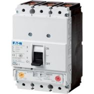 Eaton NZMH1-A100 Y7-284413 Kompakt Şalter