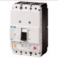Eaton NZMN1-M80-SVE Soketli Tip Motor Koruma Kompakt Şalter