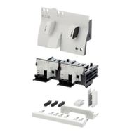 Eaton PKZM0-XRM12 Y7-283185 Motor Koruma Şalteri Aksesuarı
