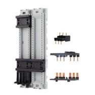 Eaton PKZM0-XRM32 Y7-283189 Motor Koruma Şalteri Aksesuarı