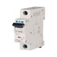 Eaton PL6-B50/1 6KA-B Eğrisi Y7-286526 Otomatik Sigorta