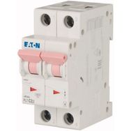 Eaton PL7-C2/2 Minyatür Devre Kesici