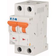 Eaton PL7-C63/2 Minyatür Devre Kesici