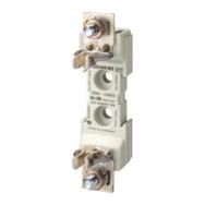 Eaton SD00-D 00(000)-Boy 160 A NH Sigorta Kaidesi