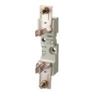 Eaton SD2-D 2(02)-Boy 400 A NH Sigorta Kaidesi
