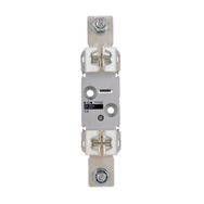 Eaton SD3-D 3(03)-Boy 630 A NH Sigorta Kaidesi