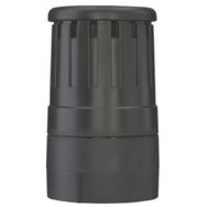 Eaton SL4-AP24 SI4 Flaşör Işıklı Kolon Modülü