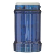Eaton SL4-BL24-B SI4 Flaşör Işıklı Kolon Modülü