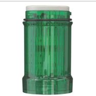 Eaton SL4-BL24-G SI4 Flaşör Işıklı Kolon Modülü
