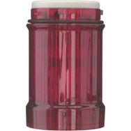 Eaton SL4-BL24-R SI4 Flaşör Işıklı Kolon Modülü