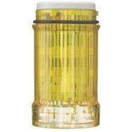 Eaton SL4-BL24-Y SI4 Flaşör Işıklı Kolon Modülü
