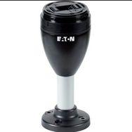 Eaton SL7-CB-100 Işıklı Kolon Aksesuarı Taban