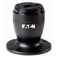 Eaton SL7-CB-EMH Işıklı Kolon Aksesuarı Taban